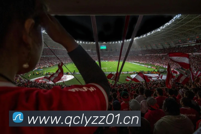 emc易倍官网品牌故事